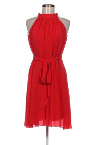 Kleid Ivon-Sklep, Größe S, Farbe Rot, Preis € 9,88