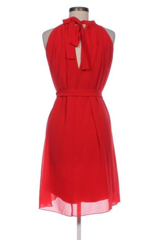 Kleid Ivon-Sklep, Größe S, Farbe Rot, Preis € 16,47