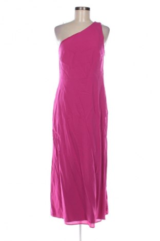Šaty  Ivy & Oak, Veľkosť M, Farba Ružová, Cena  78,82 €