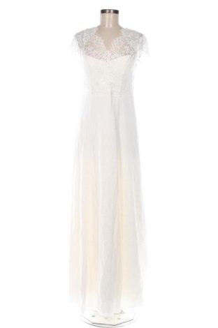 Φόρεμα Ivy & Oak, Μέγεθος S, Χρώμα Λευκό, Τιμή 454,80 €