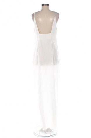Kleid Ivy & Oak, Größe L, Farbe Weiß, Preis € 78,82