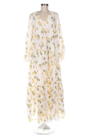 Šaty  Ivy & Oak, Velikost XS, Barva Bílá, Cena  2 417,00 Kč
