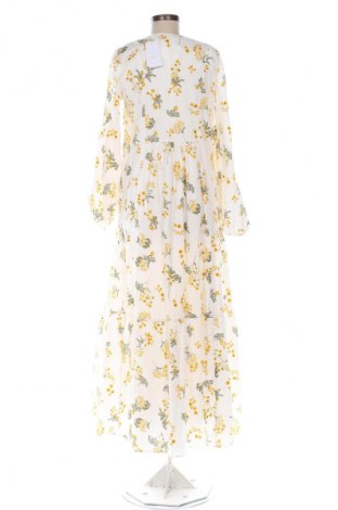 Kleid Ivy & Oak, Größe XS, Farbe Weiß, Preis € 85,98