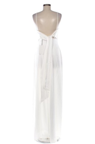 Kleid Ivy & Oak, Größe S, Farbe Weiß, Preis € 91,29