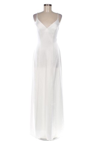 Kleid Ivy & Oak, Größe S, Farbe Weiß, Preis 91,29 €