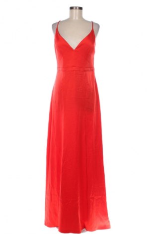 Φόρεμα Ivy & Oak, Μέγεθος M, Χρώμα Κόκκινο, Τιμή 91,29 €