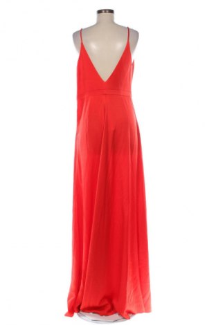Šaty  Ivy & Oak, Veľkosť M, Farba Červená, Cena  165,98 €