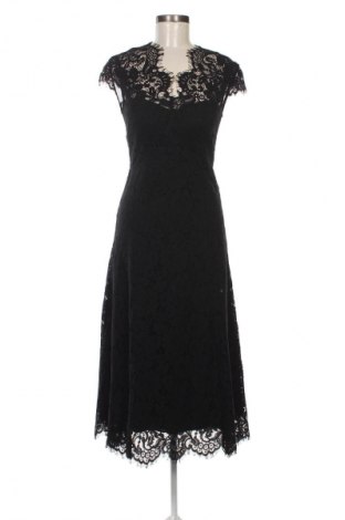 Kleid Ivy & Oak, Größe S, Farbe Schwarz, Preis € 85,98