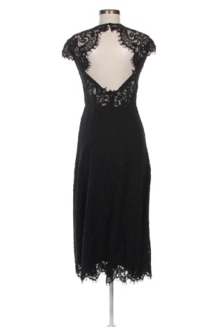 Šaty  Ivy & Oak, Velikost S, Barva Černá, Cena  2 417,00 Kč