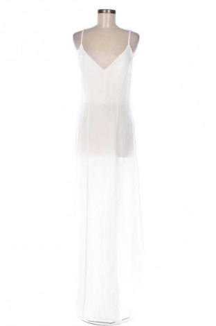 Šaty  Ivy & Oak, Velikost M, Barva Bílá, Cena  2 216,00 Kč