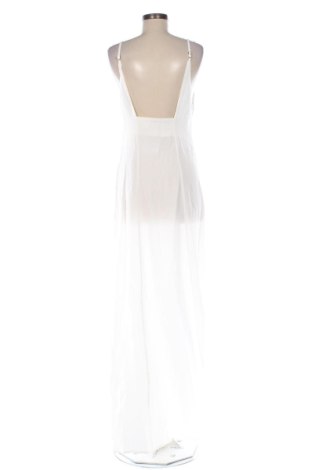 Kleid Ivy & Oak, Größe M, Farbe Weiß, Preis € 78,82