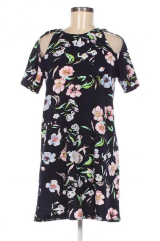Φόρεμα Izabel London, Μέγεθος M, Χρώμα Πολύχρωμο, Τιμή 24,46 €