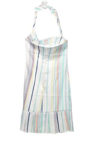 Kleid J. ARGGIDO, Größe S, Farbe Mehrfarbig, Preis € 8,01