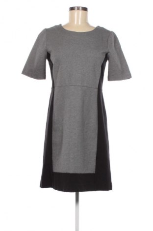 Kleid J.Crew, Größe M, Farbe Grau, Preis € 15,99