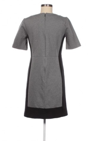 Kleid J.Crew, Größe M, Farbe Grau, Preis € 27,73