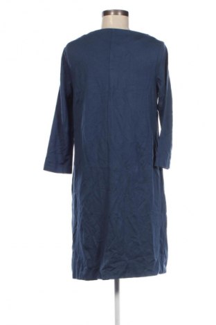 Kleid J.Jill, Größe S, Farbe Blau, Preis 4,99 €