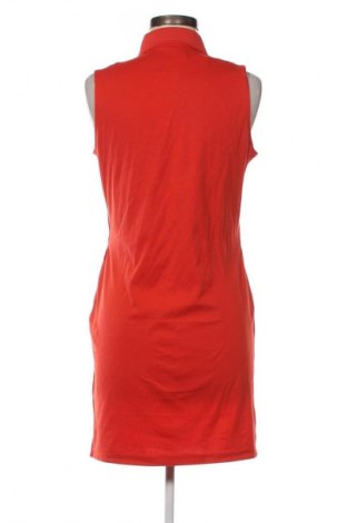 Kleid J.Lindeberg, Größe M, Farbe Rot, Preis € 49,75