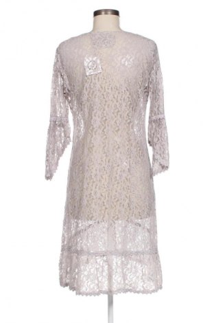 Φόρεμα JDL, Μέγεθος M, Χρώμα Γκρί, Τιμή 6,99 €