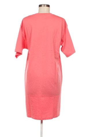 Φόρεμα JJXX, Μέγεθος S, Χρώμα Ρόζ , Τιμή 27,84 €