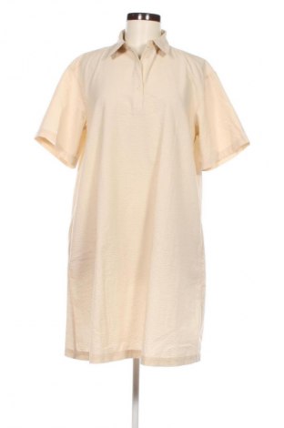 Kleid JJXX, Größe M, Farbe Beige, Preis € 55,67