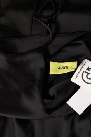 Рокля JJXX, Размер XS, Цвят Черен, Цена 43,20 лв.