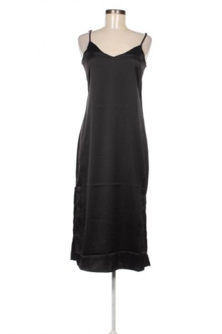 Φόρεμα JJXX, Μέγεθος XS, Χρώμα Μαύρο, Τιμή 55,67 €