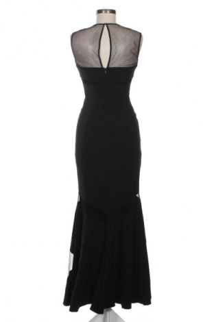 Kleid JS collections, Größe XS, Farbe Schwarz, Preis € 66,80