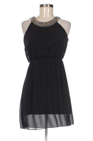 Rochie JT&ME, Mărime M, Culoare Negru, Preț 28,99 Lei