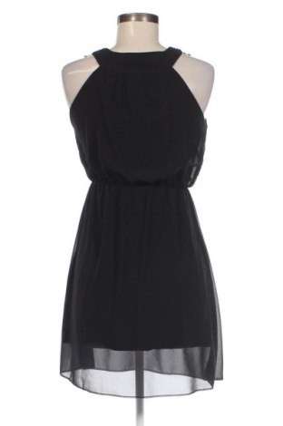 Kleid JT&ME, Größe M, Farbe Schwarz, Preis € 6,49