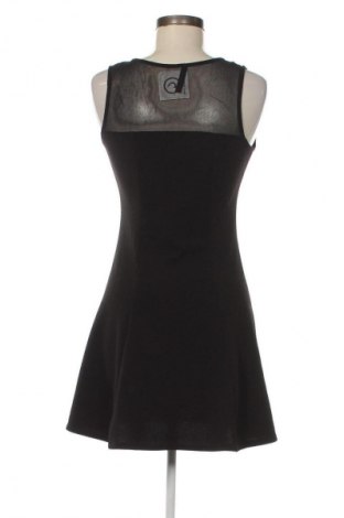 Rochie JT&ME, Mărime M, Culoare Negru, Preț 29,99 Lei