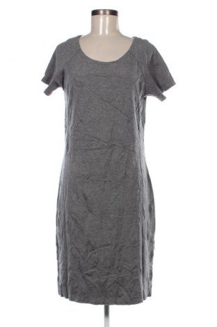 Kleid Jackpot, Größe L, Farbe Grau, Preis 20,18 €
