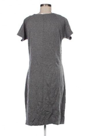 Kleid Jackpot, Größe L, Farbe Grau, Preis 10,49 €