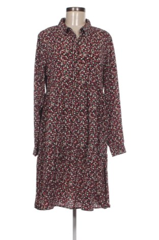 Kleid Jacqueline De Yong, Größe M, Farbe Mehrfarbig, Preis € 11,10
