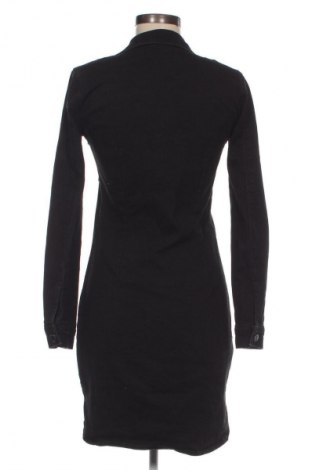 Rochie Jacqueline De Yong, Mărime S, Culoare Negru, Preț 27,99 Lei