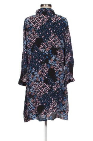 Kleid Jacqueline De Yong, Größe L, Farbe Mehrfarbig, Preis € 20,18