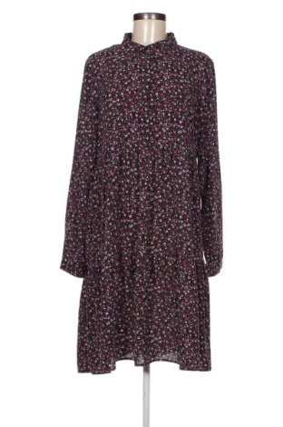 Kleid Jacqueline De Yong, Größe M, Farbe Mehrfarbig, Preis 11,10 €