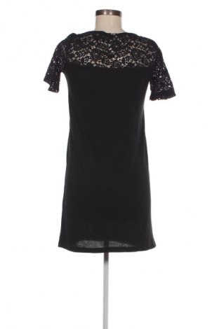 Φόρεμα Jacqueline De Yong, Μέγεθος XS, Χρώμα Μαύρο, Τιμή 7,29 €