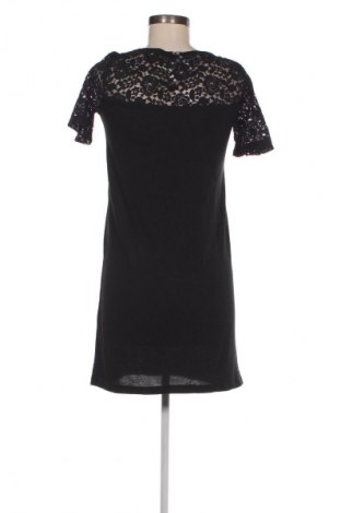 Rochie Jacqueline De Yong, Mărime XS, Culoare Negru, Preț 23,99 Lei