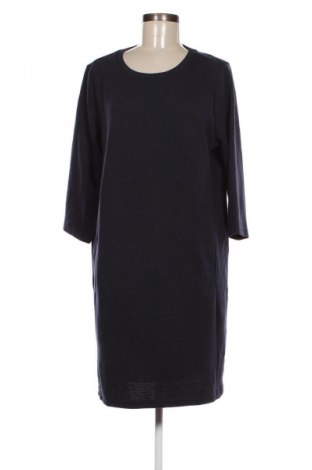 Kleid Jacqueline De Yong, Größe XL, Farbe Blau, Preis 32,01 €