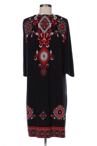 Rochie Jacqui-E, Mărime L, Culoare Multicolor, Preț 124,68 Lei