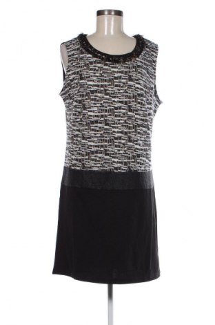 Kleid Jade, Größe XL, Farbe Mehrfarbig, Preis € 33,40