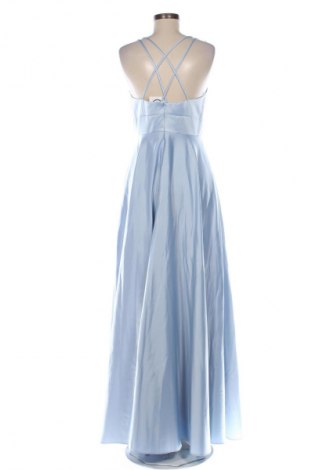 Φόρεμα Jake*s, Μέγεθος M, Χρώμα Μπλέ, Τιμή 72,16 €