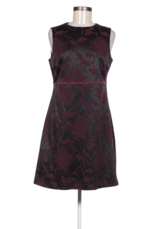 Kleid Jake*s, Größe M, Farbe Mehrfarbig, Preis 24,55 €