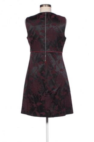 Kleid Jake*s, Größe M, Farbe Mehrfarbig, Preis 14,73 €