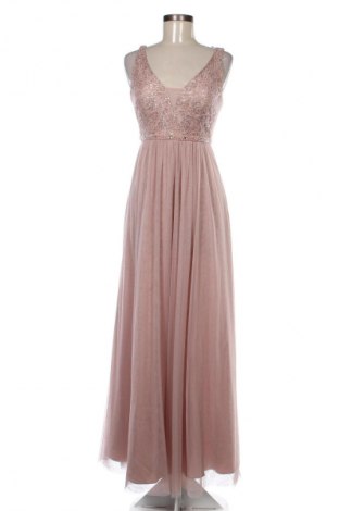Kleid Jake*s, Größe S, Farbe Aschrosa, Preis € 31,71