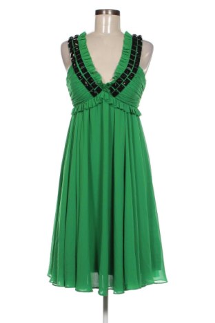 Kleid Jake*s, Größe XXS, Farbe Grün, Preis 21,57 €
