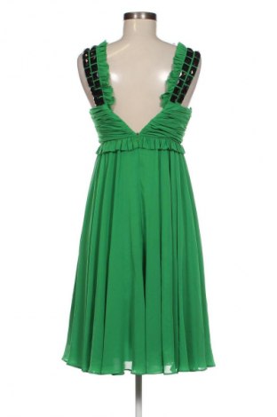 Kleid Jake*s, Größe XXS, Farbe Grün, Preis € 21,57
