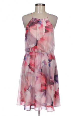 Kleid Jake*s, Größe M, Farbe Mehrfarbig, Preis € 20,04