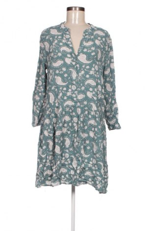 Kleid Jake*s, Größe M, Farbe Grün, Preis 18,37 €