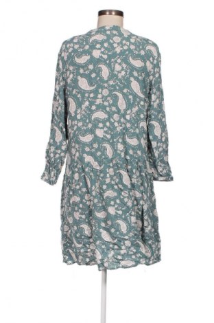 Rochie Jake*s, Mărime M, Culoare Verde, Preț 157,89 Lei